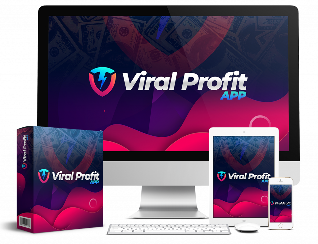 100% Done-For-You "2-Click App" Gets FREE *AutoPilot* Traffic PUSH BUTTON EASY... WITH FREE TRAFFIC BUILT-IN! ZERO Expenses Required | ZERO Experience Required | ZERO Tech Skills Required